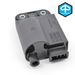 centralina accensione piaggio 58095r