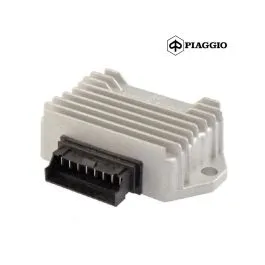 regolatore liberty 50 125