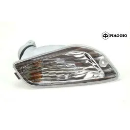 freccia anteriore sinistra vespa lx 50 125 vespa