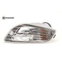 freccia anteriore destra vespa lx 50 125 vespa