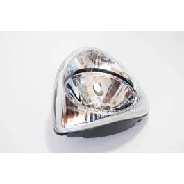 gruppo ottico liberty rst 125 150 200