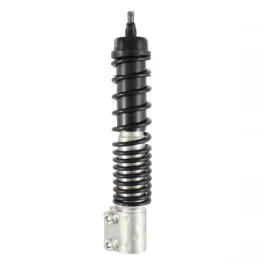 ammortizzatore anteriore vespa px