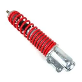 ammortizzatore anteriore vespa s 50 125 150