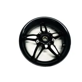 Cerchio ruota posteriore 14 x 4.00 beverly 350 4t originale piaggio 58623r