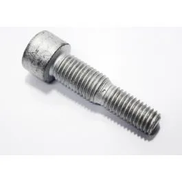 PERNO TAMBURO RUOTA APE TM 602/703 CAR MAX DIESEL POKER DIESEL ORIGINALE 615988