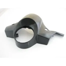 coperchio manubrio vespa px