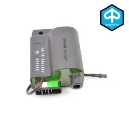 centralina di accensione Piaggio 638678