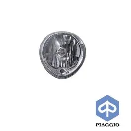 fanale beverly tourer 125 250 300 400