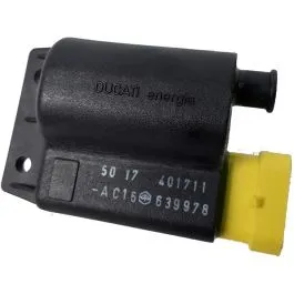 centralina liberty 50 4t originale