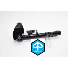 cavalletto laterale liberty 125 rst