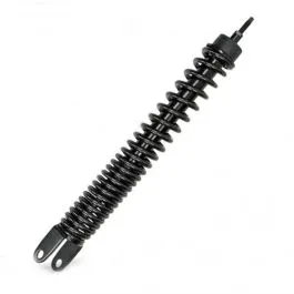 ammortizzatore posteriore piaggio 648088