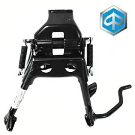 cavalletto liberty 50 2t centrale orignale