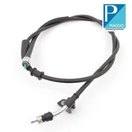 trasmissione conta km beverly 125 250 rst piaggio