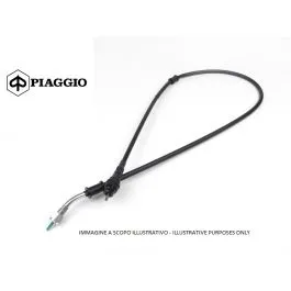 trasmissione conta km vespa lx 50 125 150