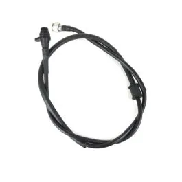 trasmissione conta chilometri km vespa gts 125 250 300 originale piaggio 650948