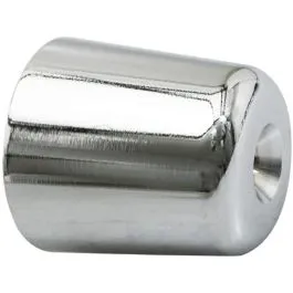 peso manubrio vespa gts 300 673243