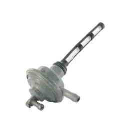 rubinetto benzina 674594