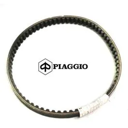 cinghia liberty 125 habana 125