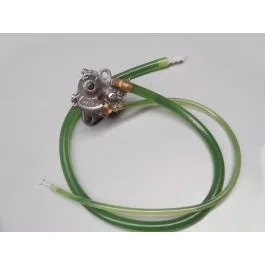 pompa miscelatore olio mix free zip et2 liberty aprilia piaggio derbi gilera