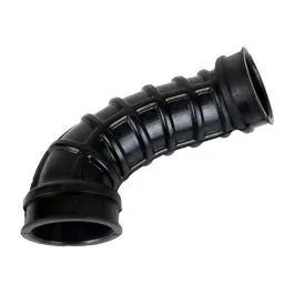 Manicotto carburatore cassa filtro originale Piaggio 829001