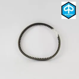 cinghia gts 250 x8 250 madison 250