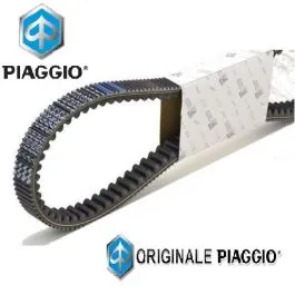 Cinghia di trasmissione originale Piaggio 350