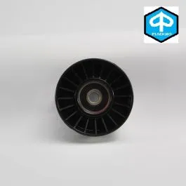 puleggia smorzatrice beverly 250