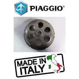 Campana frizione originale Piaggio