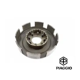 campana frizione originale 845498