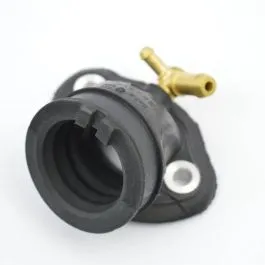 collettore aspirazione 849465