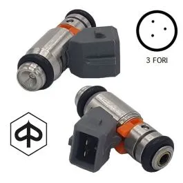 iniettore beverly 250 300