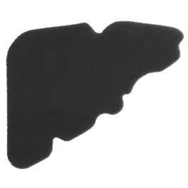 filtro aria liberty 50 125 150 50 4t 8755250p