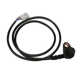 Sensore contachilometri rinvio Aprilia Moto Guzzi Derby 893570