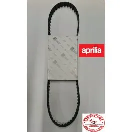 cinghia distribuzione aprilia pegaso 600