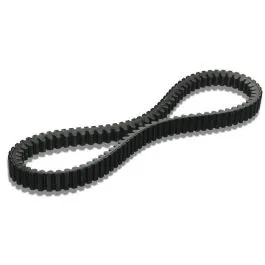 Cinghia trasmissione originale Piaggio Beverly 250 300 (2006-2020) rif. B013360