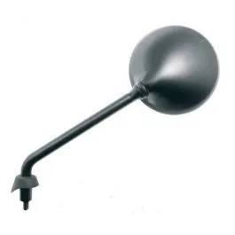 specchio sinistro liberty iget 50 125 150