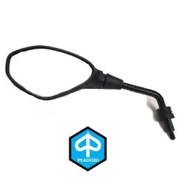 specchio retrovisore sinistro medley