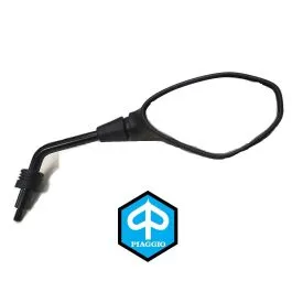 specchio retrovisore destro medley