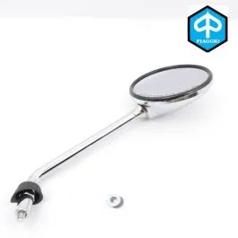 specchio destro cm262702