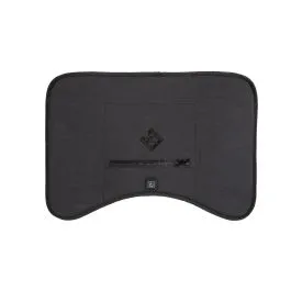 Pannello scaldagambe elettrico Tucano Urbano TERMOWARM 343