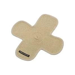 Sottocasco Tucano Urbano in paglia NEW PANAMA 344 taglia unica