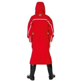 impermeabile bimbo 8 anni parabellum 516