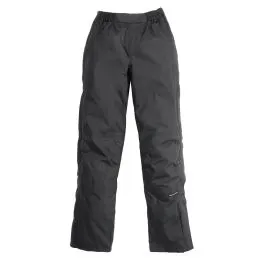 PANTA DILUVIO PANTALONI ANTIPIOGGIA IMBOTTITI TUCANO URBANO 536