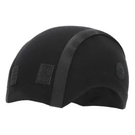 Sottocasco in cotone PAPI nero Tucano Urbano 652 (set da 2 pezzi)