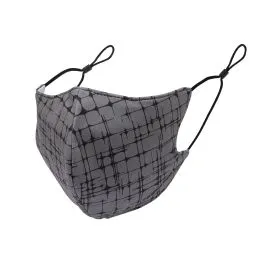 Mascherina Anti-Smog rina tucano spark (2 pezzi)