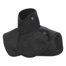 Scaldacollo collare in fleece NECKWARM Tucano Urbano 703