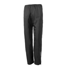 Pantalone antipioggia Panta Nano Plus Tucano Urbano 766