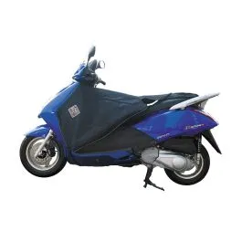 coprigambe termoscud r039n Honda Pantheon 125/150 (dal 2003)