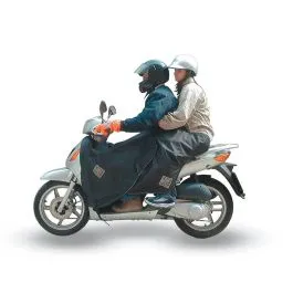 Coprigambe termoscud R091 passegero