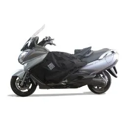Coprigambe termoscud Suzuki Burgman 650 >2013 TucanoUrbano R165X